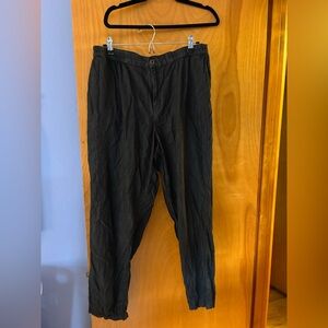 Gudrun Sjoden Pants